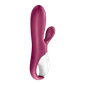 thumbnail-4