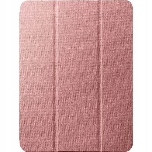 Etui do Apple iPad Pro 11" M4 2024 na Arena.pl