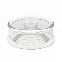 Uszczelka wymienna do pompki. Powiększenie penisa.