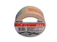 product-compare-63567001