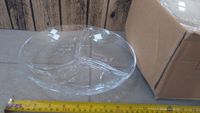 product-compare-64108182