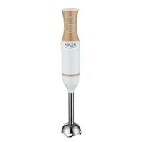 ADLER BLENDER AD4616