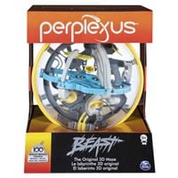 Parplexus Oryginalny Spin Master