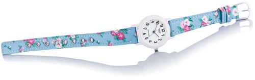 CASIO LQ-139LB 2B2 (zd571b) na Arena.pl