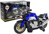 Motor 6935 LEANToys