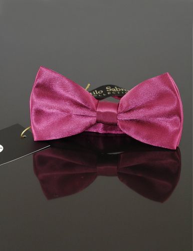 Męska mucha Estilo Sabroso Es02143 na Arena.pl