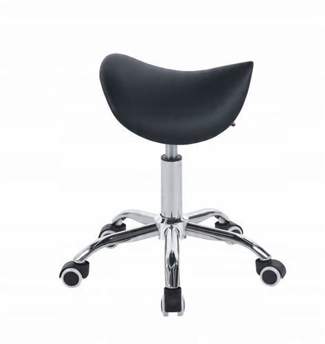 taboret tb2-fx czarny na Arena.pl