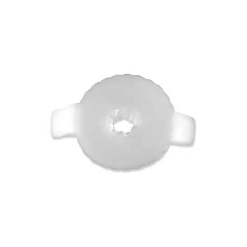 perfect fit brand silaskin model z uchwytem, elastyczna maszyna intymna na Arena.pl