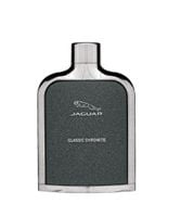jaguar classic chromite edt 100ml