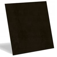 PŁYTKI PODŁOGOWE ŚCIENNE ŁAZIENKOWE GRES CZARNY EGO PRIME VENUS NERO 60X60