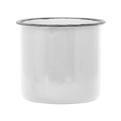 Kubek 350 ml na Arena.pl