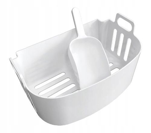 Kostkarka do lodu TCL ICE W9 112 W 2.2 L na Arena.pl