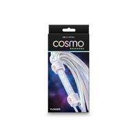 Bicz NS Novelties Cosmo Bondage