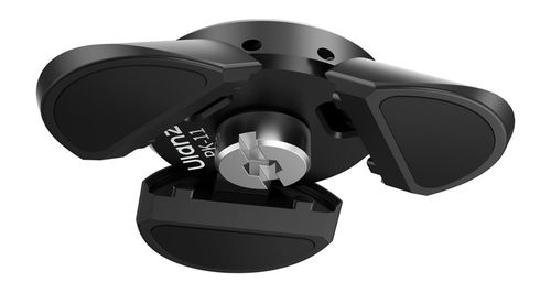 Statyw Ulanzi PK-08 do Osmo Pocket 3 na Arena.pl