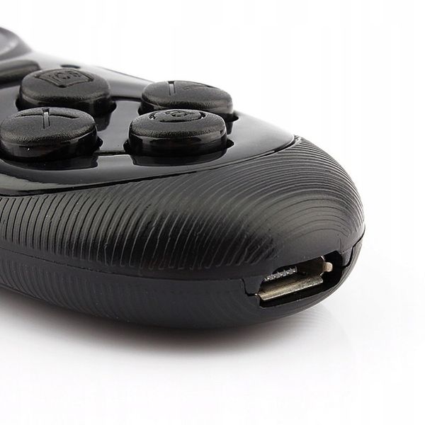 Pilot Bluetooth joystick kontroler Android iOS zdjęcie 4