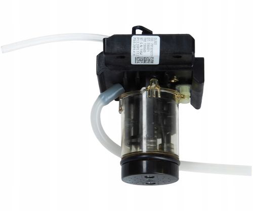 DELONGHI grzałka infuzor uniwersalny AS00006027 na Arena.pl