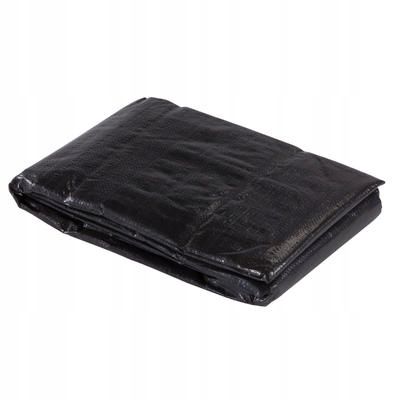 Podłoga do namiotu i przedsionka Quechua 3x4 m na Arena.pl