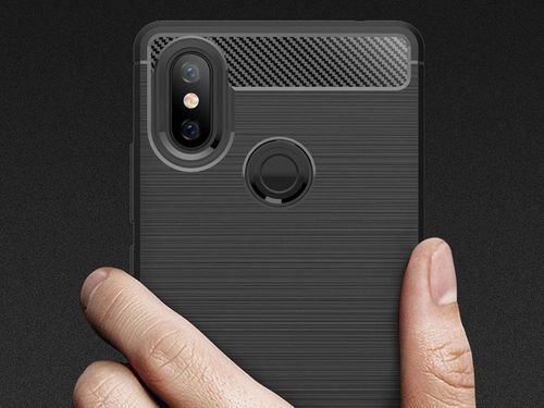 Etui Alogy Rugged Armor do Xiaomi Mi 8 na Arena.pl