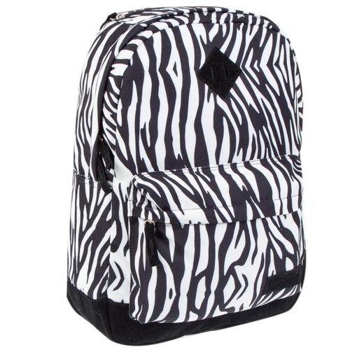 ND39_446571 I PLECAK STK ZEBRA PB 1/12 na Arena.pl