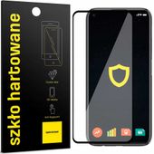 Spacecase Glass 5D Realme 8I