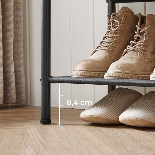 Szafka na Buty - artisan - LBS035B88V1 na Arena.pl