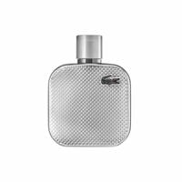 Perfumy Męskie Lacoste L. 12 .12  POUR LUI
