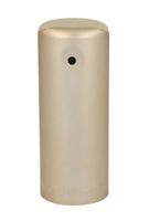 product-compare-63515622