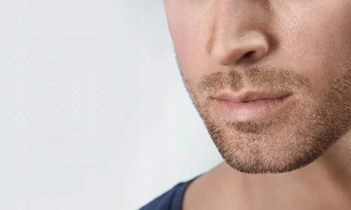 Golarka męska elektryczna Series 3 BRAUN 300BT trymer do zarostu +5 nasadek na Arena.pl