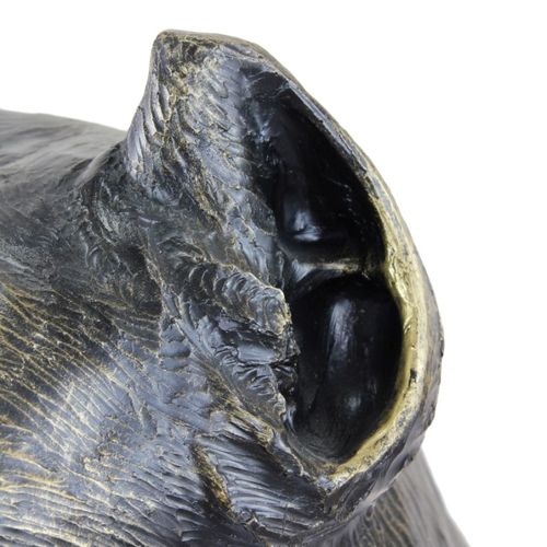 Cane Corso - figurka - 127 na Arena.pl