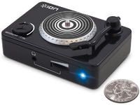 ION VINYL FOREVER na Arena.pl