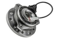 PIASTA KOŁA PRZÓD PRZÓD OPEL ZAFIRA / ZAFIRA FAMILY B 2009 2010 2011 2012