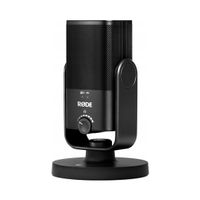 Mikrofon pojemnościowy Røde NT-USB Mini