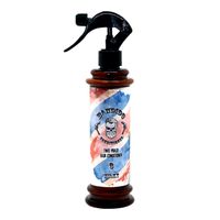 BANDIDO Two Phase Hair Conditioner Milky - Dwufazowa odżywka do włosów, 350ml