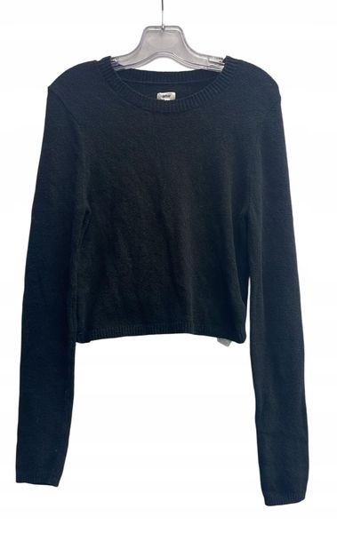 Sweter American Eagle Aerie L zdjęcie 1
