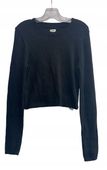 Sweter American Eagle Aerie L