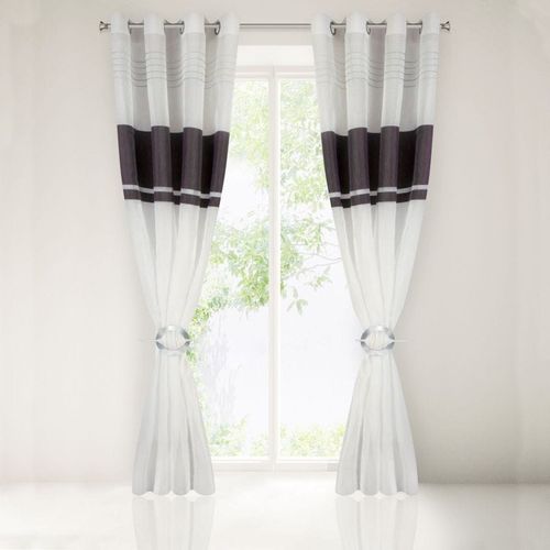 ZAS/SANDY/B+BRĄZ 140X250 na Arena.pl