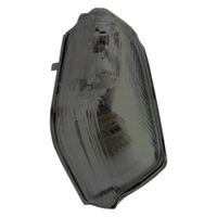 KIERUNKOWSKAZ MERCEDES SPRINTER III 2006 2007 2008 2009