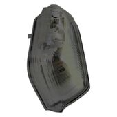 KIERUNKOWSKAZ MERCEDES SPRINTER III 2006 2007 2008 2009