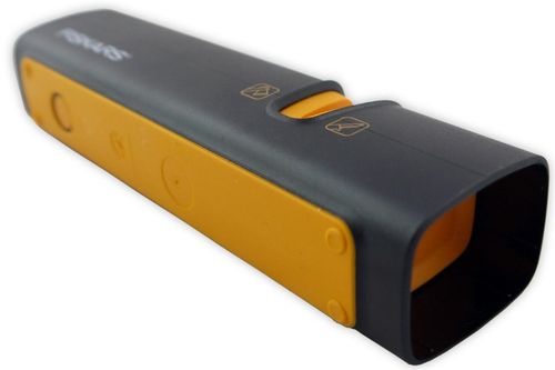 Ostrzałka do noży i siekier Fiskars Xsharp na Arena.pl