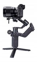 Gimbal FEIYUTECH Scorp Mini 3 Pro Czarny