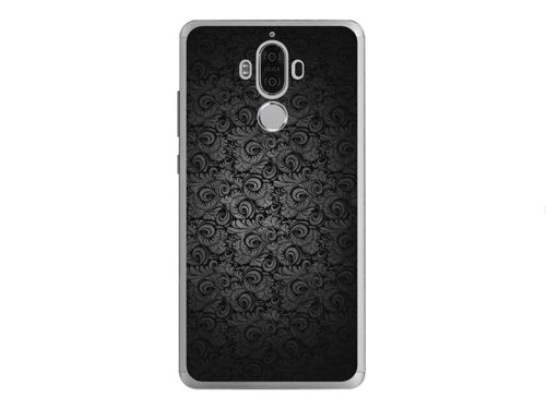 HUAWEI MATE 9 | Etui smartfon CASE na Arena.pl