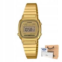 product-compare-61557332