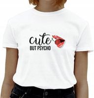 product-compare-62176185