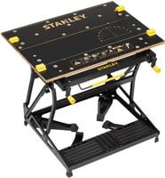 stół warsztatowy 2 w 1 premium - s/83-800-1