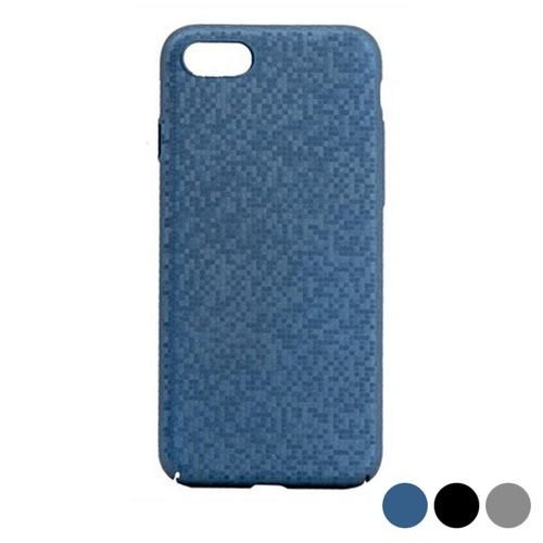 Pokrowiec na Komórkę Iphone 7/8 REF. 106337 na Arena.pl