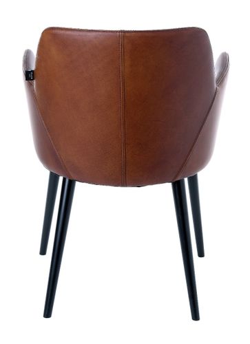 Krzesło Steward 59x57x83 cm # na Arena.pl