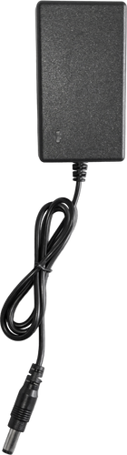 Ładowarka Do Podkaszarki Do Trawy Heckermann Hy-2 na Arena.pl