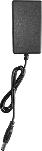 Ładowarka Do Podkaszarki Do Trawy Heckermann Hy-2 zdjęcie 2