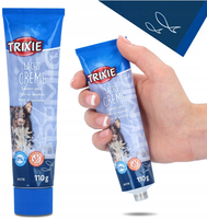 product-compare-48717490