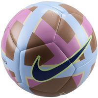 Piłka Nike Maestro HV5100-902 — Rozmiar: 4